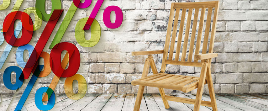 Lederstühle Stühle kaufen bei | SIX® Markenmöbel